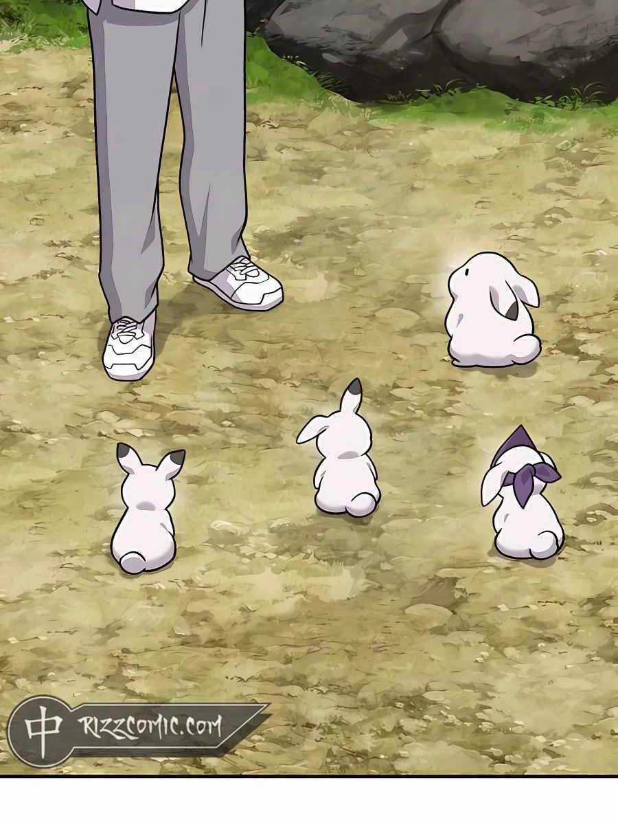 Làm Nông Dân Trong Tòa Tháp Thử Thách Chương 47 trang 88