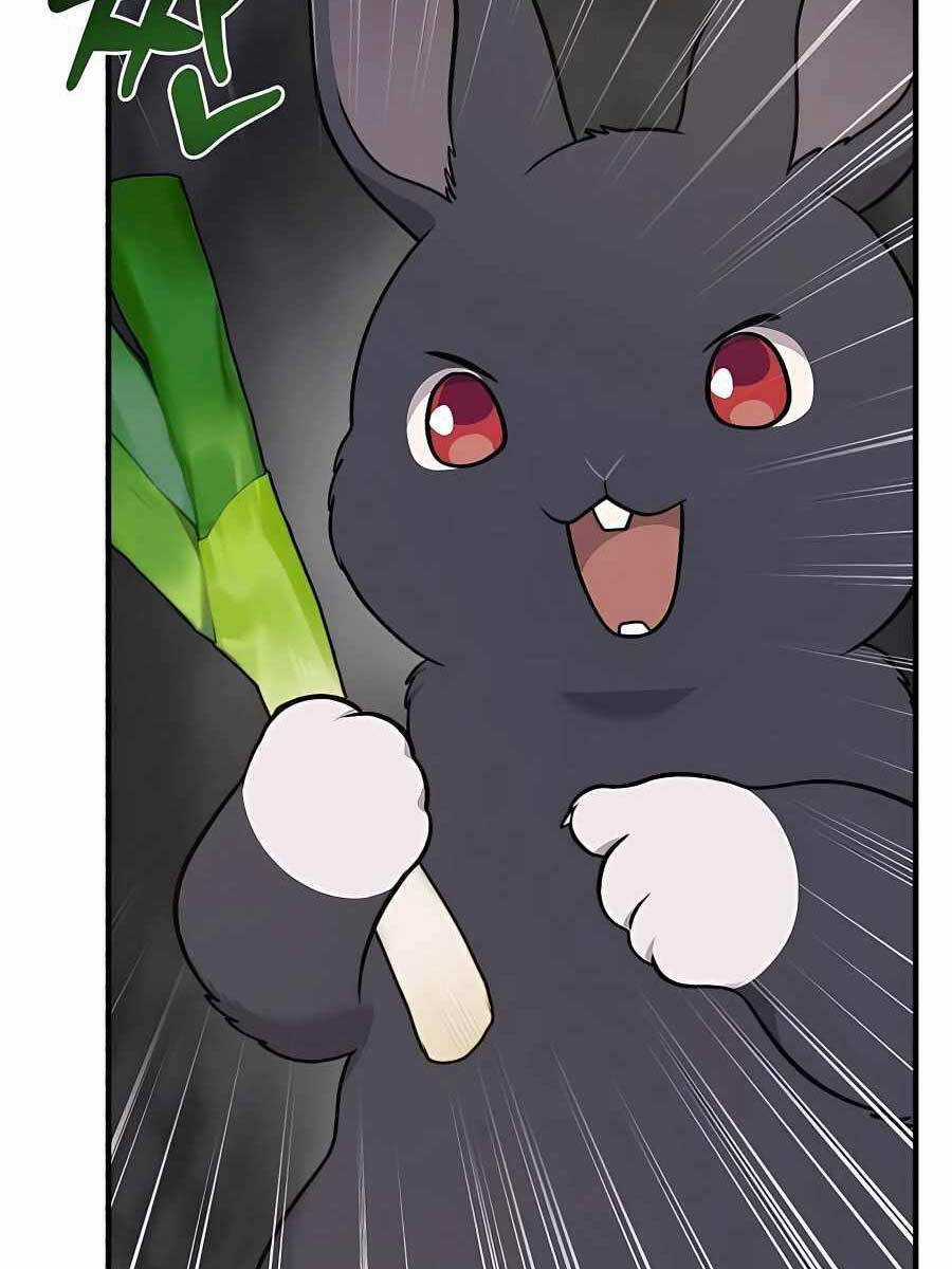 Làm Nông Dân Trong Tòa Tháp Thử Thách Chương 47 trang 9