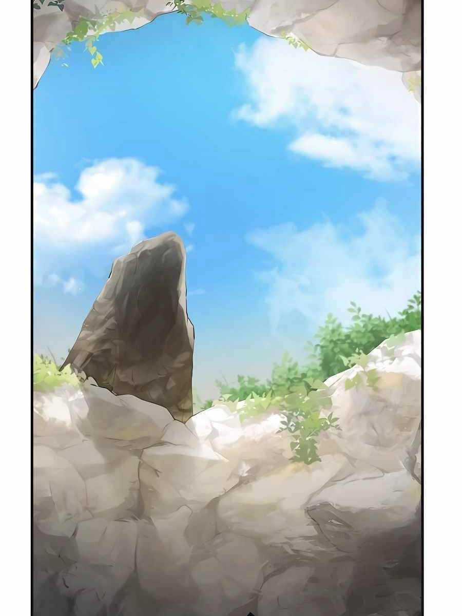 Làm Nông Dân Trong Tòa Tháp Thử Thách Chương 47 trang 90