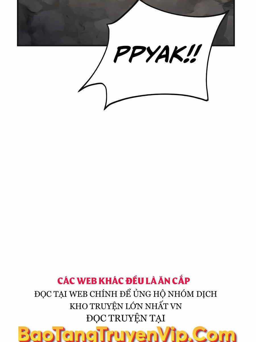 Làm Nông Dân Trong Tòa Tháp Thử Thách Chương 47 trang 91