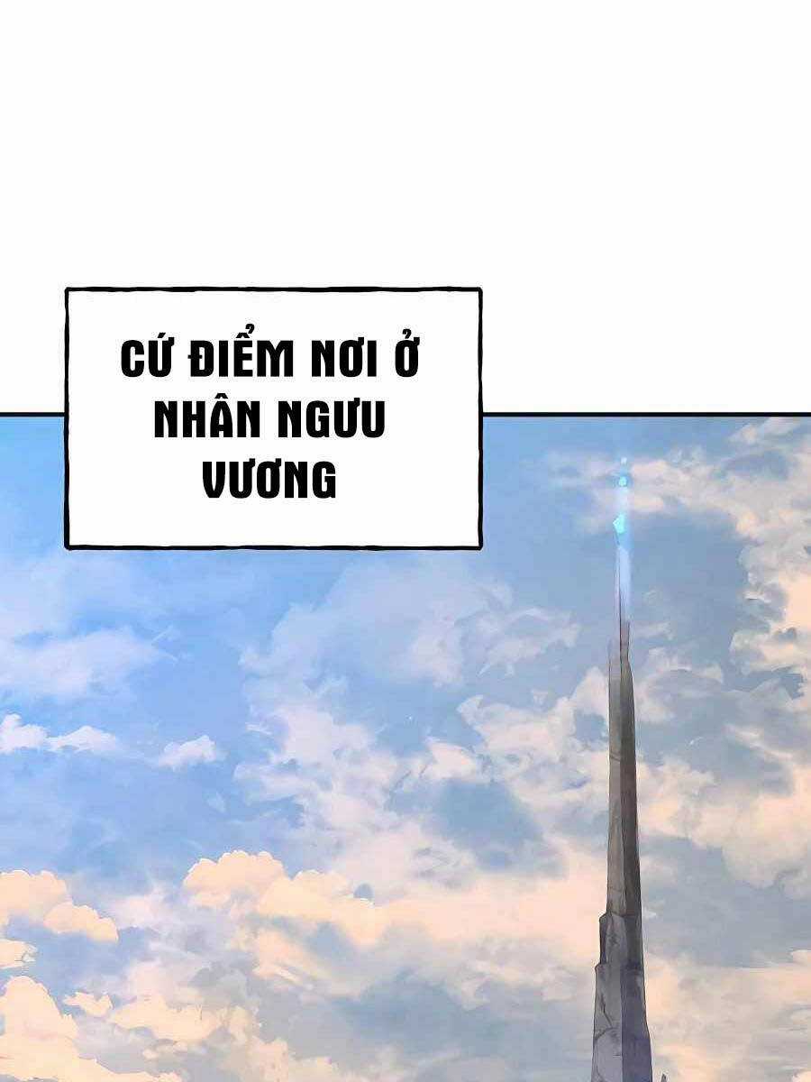 Làm Nông Dân Trong Tòa Tháp Thử Thách Chương 47 trang 93