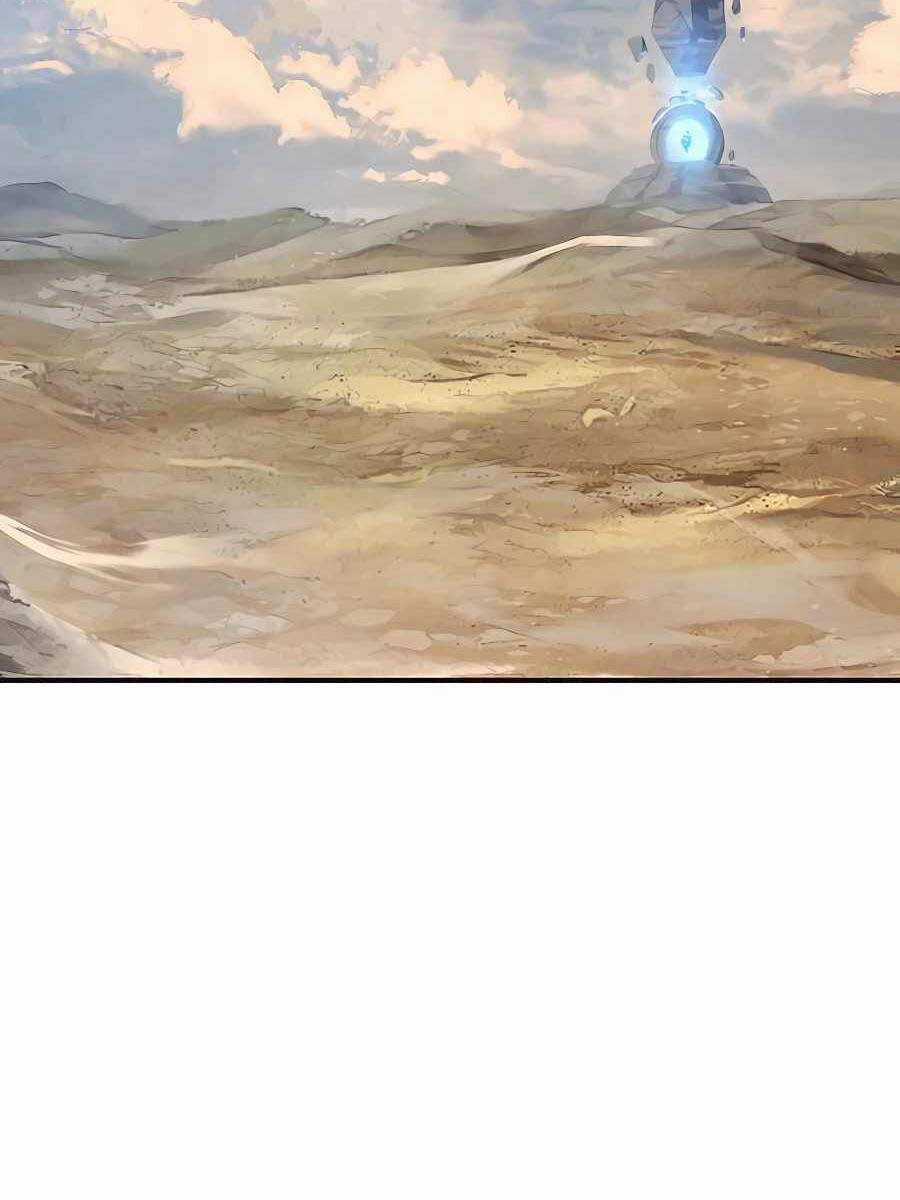 Làm Nông Dân Trong Tòa Tháp Thử Thách Chương 47 trang 94