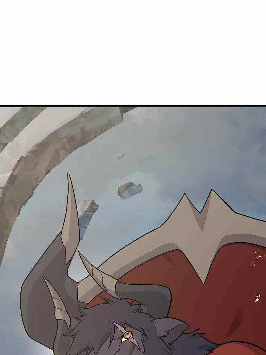 Làm Nông Dân Trong Tòa Tháp Thử Thách Chương 47 trang 95