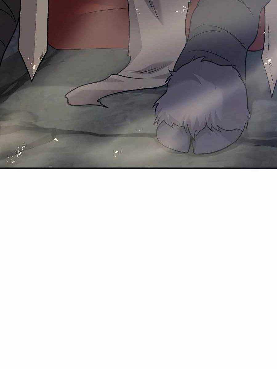 Làm Nông Dân Trong Tòa Tháp Thử Thách Chương 47 trang 97