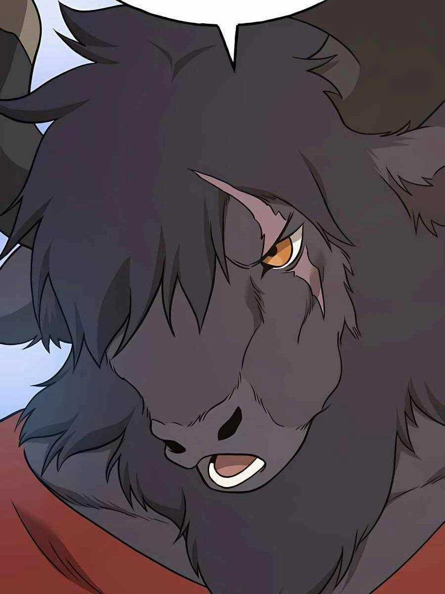 Làm Nông Dân Trong Tòa Tháp Thử Thách Chương 47 trang 99