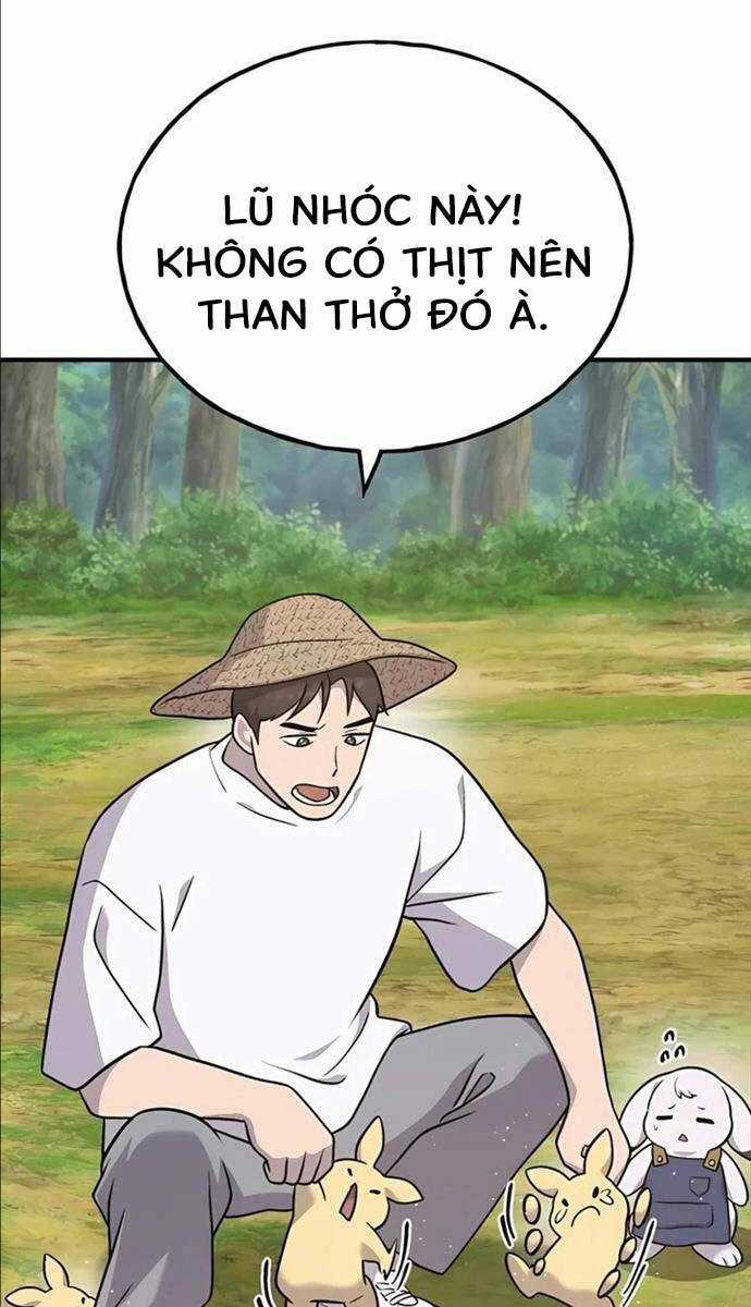 Làm Nông Dân Trong Tòa Tháp Thử Thách Chương 48 trang 100