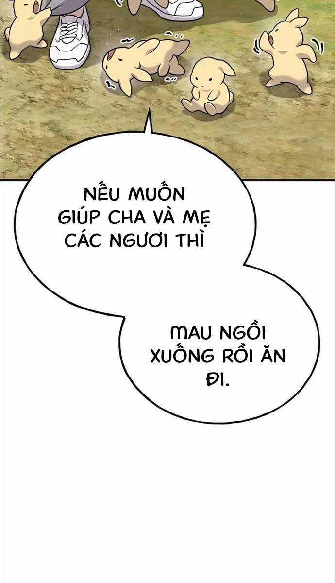 Làm Nông Dân Trong Tòa Tháp Thử Thách Chương 48 trang 101