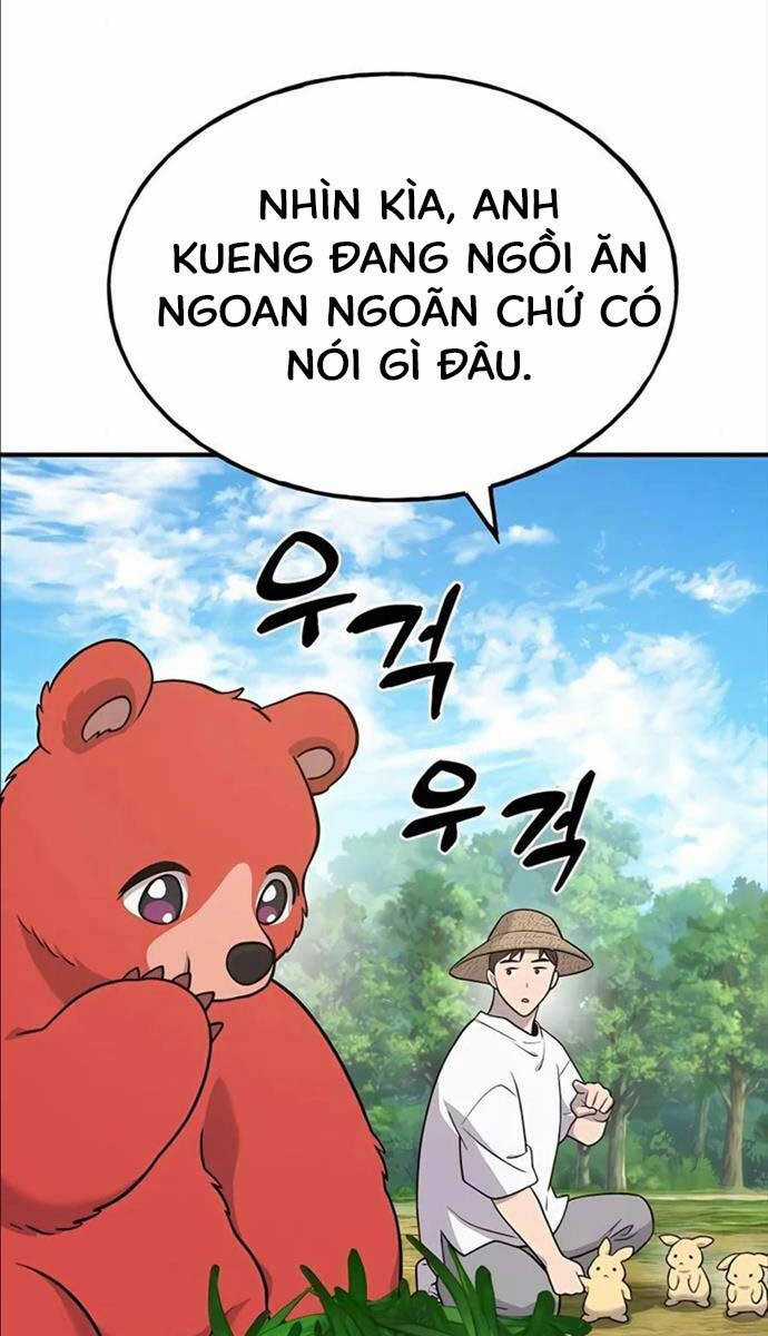 Làm Nông Dân Trong Tòa Tháp Thử Thách Chương 48 trang 102