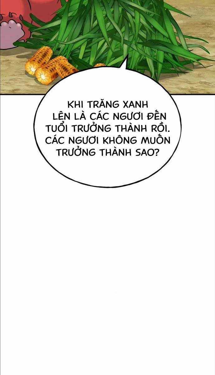 Làm Nông Dân Trong Tòa Tháp Thử Thách Chương 48 trang 103