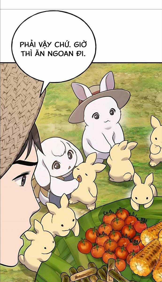 Làm Nông Dân Trong Tòa Tháp Thử Thách Chương 48 trang 104