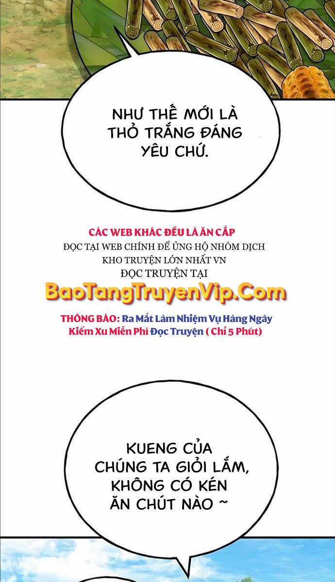 Làm Nông Dân Trong Tòa Tháp Thử Thách Chương 48 trang 105