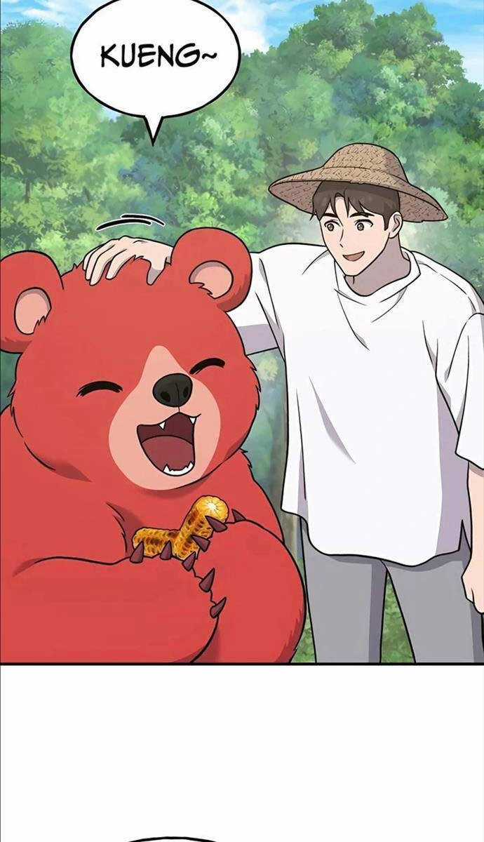 Làm Nông Dân Trong Tòa Tháp Thử Thách Chương 48 trang 106