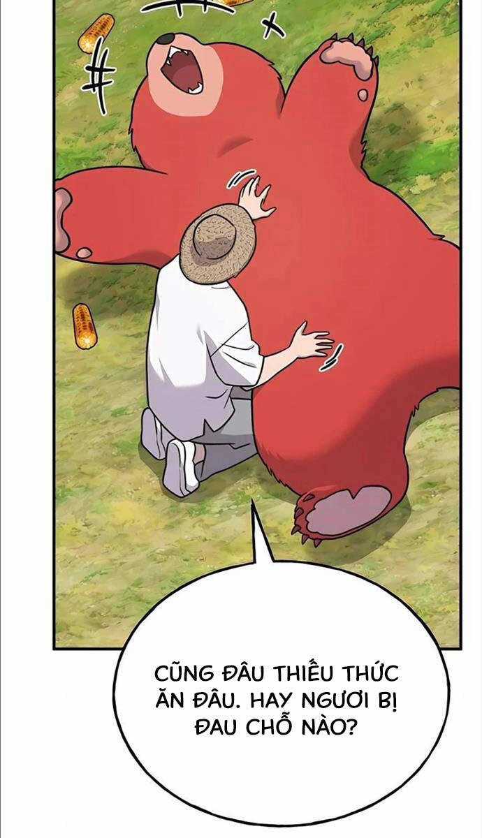 Làm Nông Dân Trong Tòa Tháp Thử Thách Chương 48 trang 109