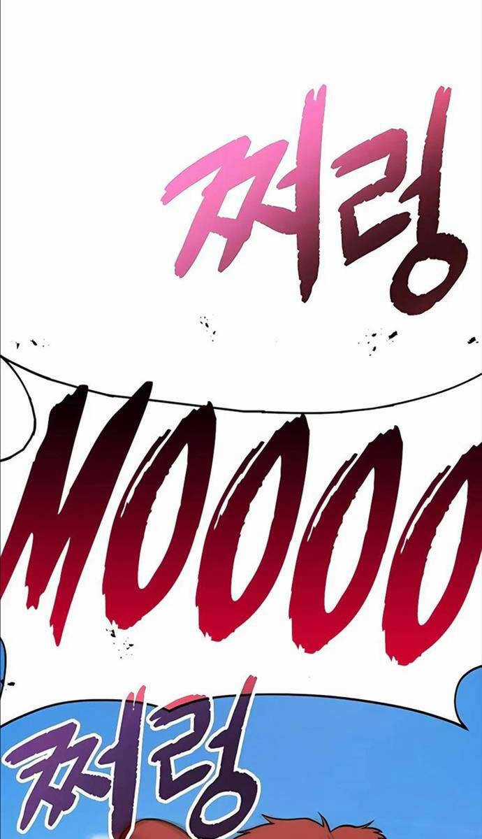 Làm Nông Dân Trong Tòa Tháp Thử Thách Chương 48 trang 11