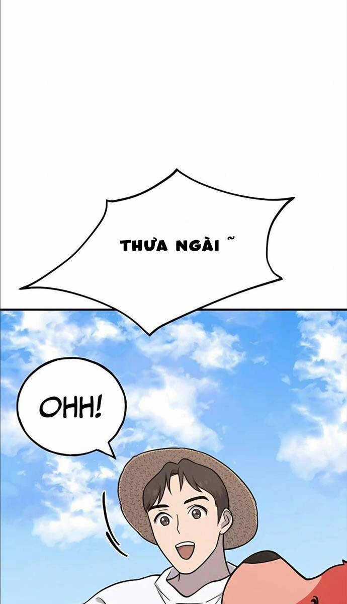 Làm Nông Dân Trong Tòa Tháp Thử Thách Chương 48 trang 110