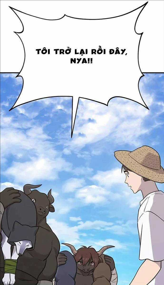 Làm Nông Dân Trong Tòa Tháp Thử Thách Chương 48 trang 112