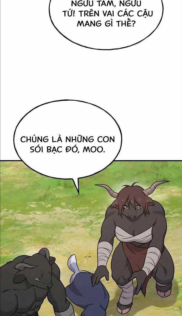 Làm Nông Dân Trong Tòa Tháp Thử Thách Chương 48 trang 114