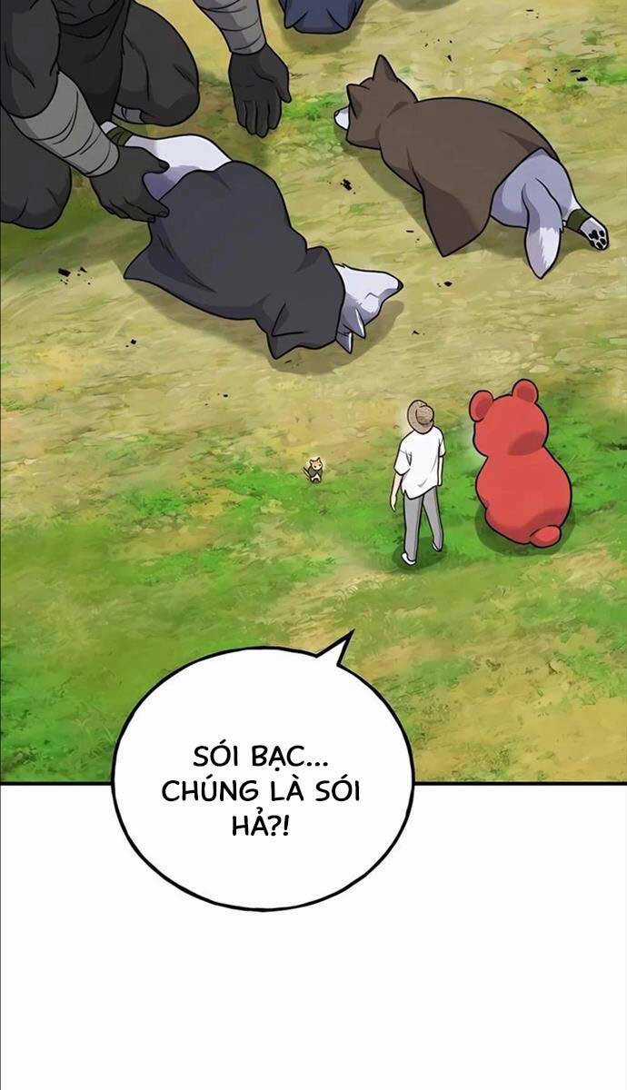 Làm Nông Dân Trong Tòa Tháp Thử Thách Chương 48 trang 115