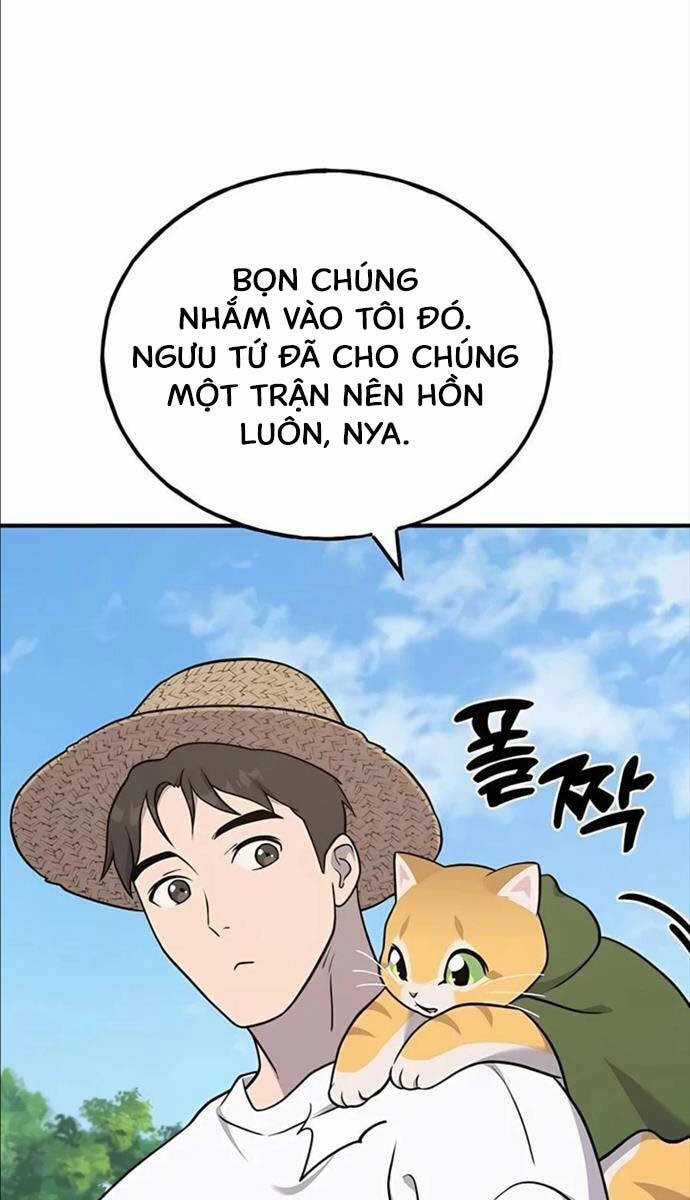 Làm Nông Dân Trong Tòa Tháp Thử Thách Chương 48 trang 116