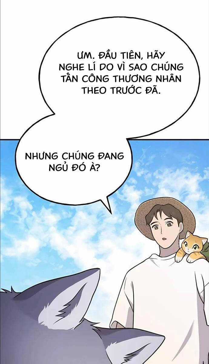 Làm Nông Dân Trong Tòa Tháp Thử Thách Chương 48 trang 118