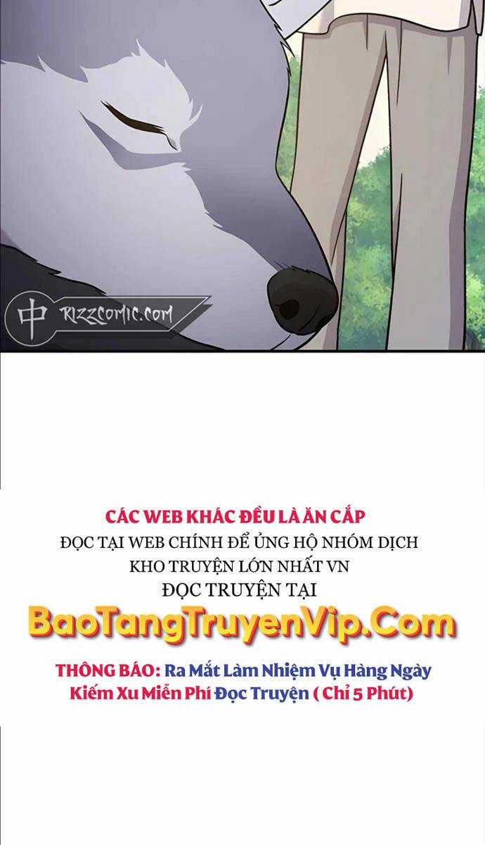 Làm Nông Dân Trong Tòa Tháp Thử Thách Chương 48 trang 119