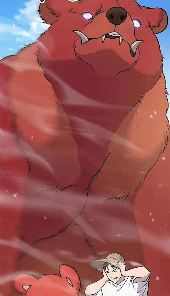 Làm Nông Dân Trong Tòa Tháp Thử Thách Chương 48 trang 12