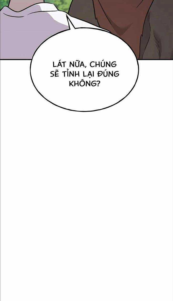 Làm Nông Dân Trong Tòa Tháp Thử Thách Chương 48 trang 121