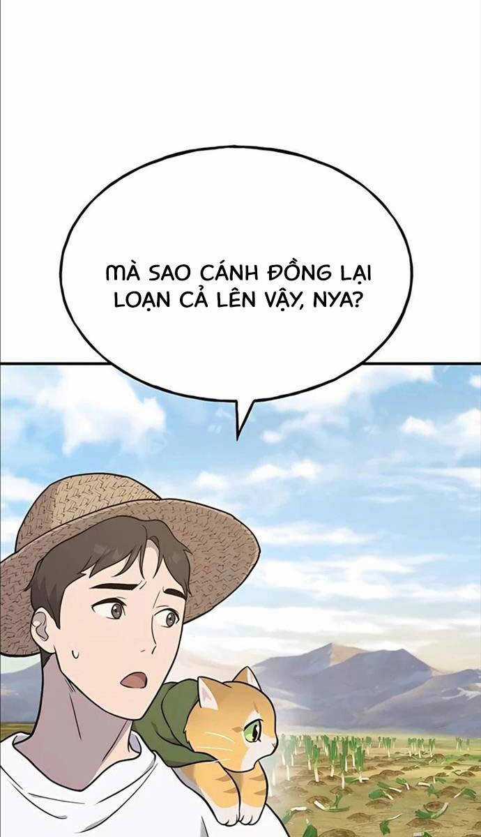 Làm Nông Dân Trong Tòa Tháp Thử Thách Chương 48 trang 122