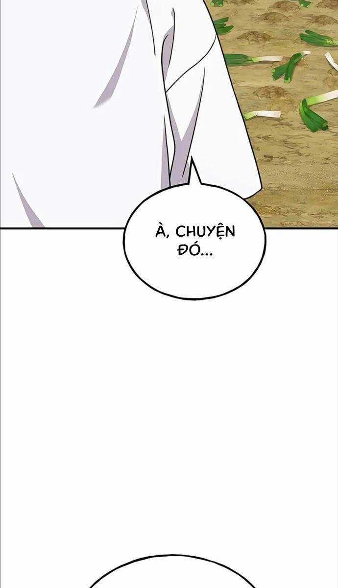 Làm Nông Dân Trong Tòa Tháp Thử Thách Chương 48 trang 123