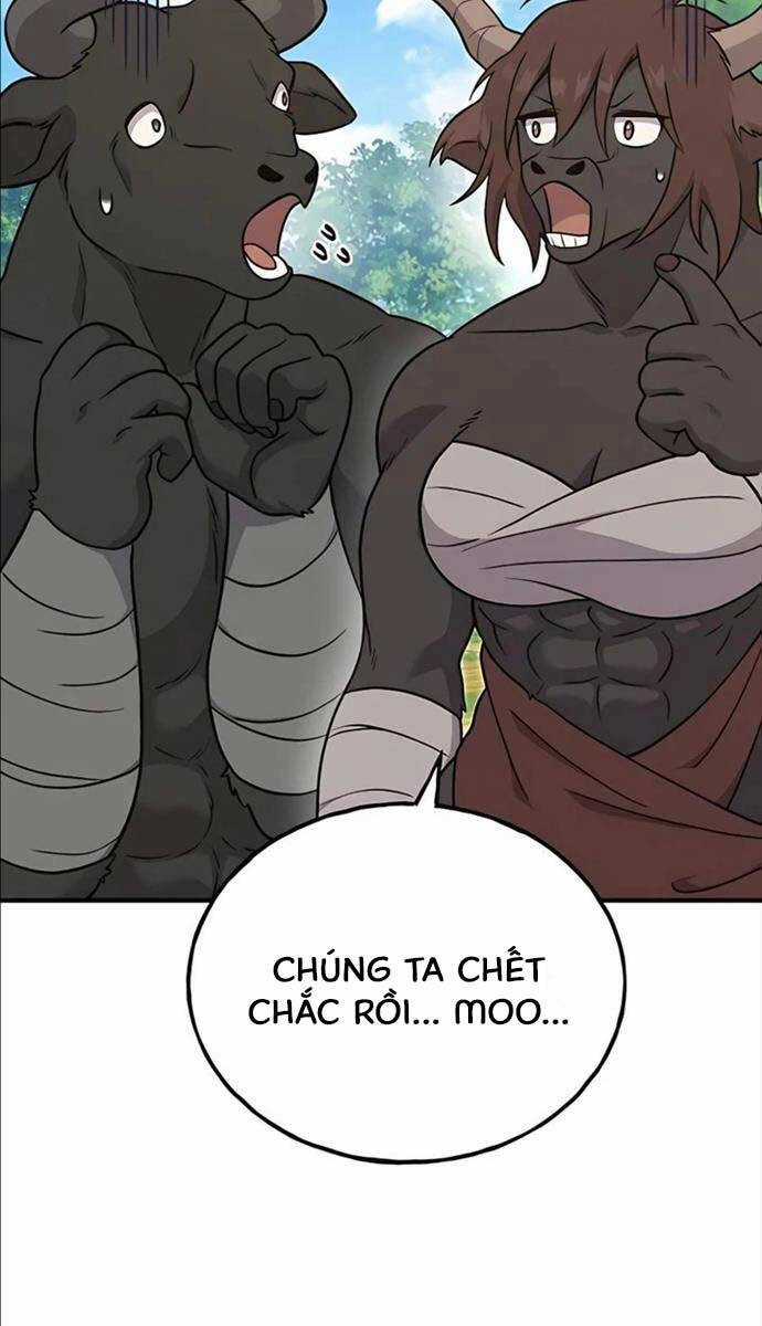 Làm Nông Dân Trong Tòa Tháp Thử Thách Chương 48 trang 126