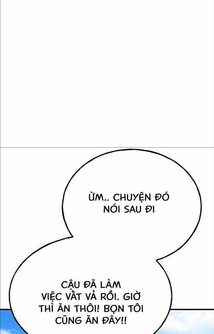 Làm Nông Dân Trong Tòa Tháp Thử Thách Chương 48 trang 127