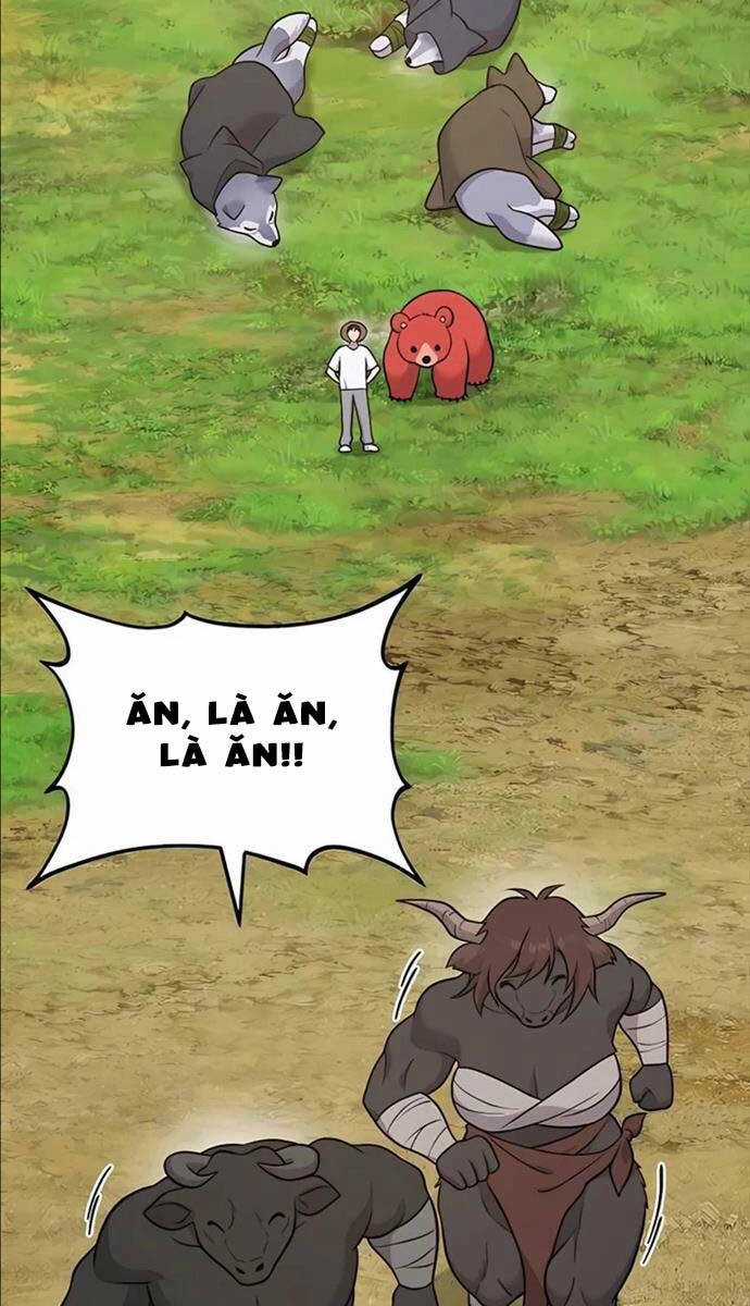 Làm Nông Dân Trong Tòa Tháp Thử Thách Chương 48 trang 130