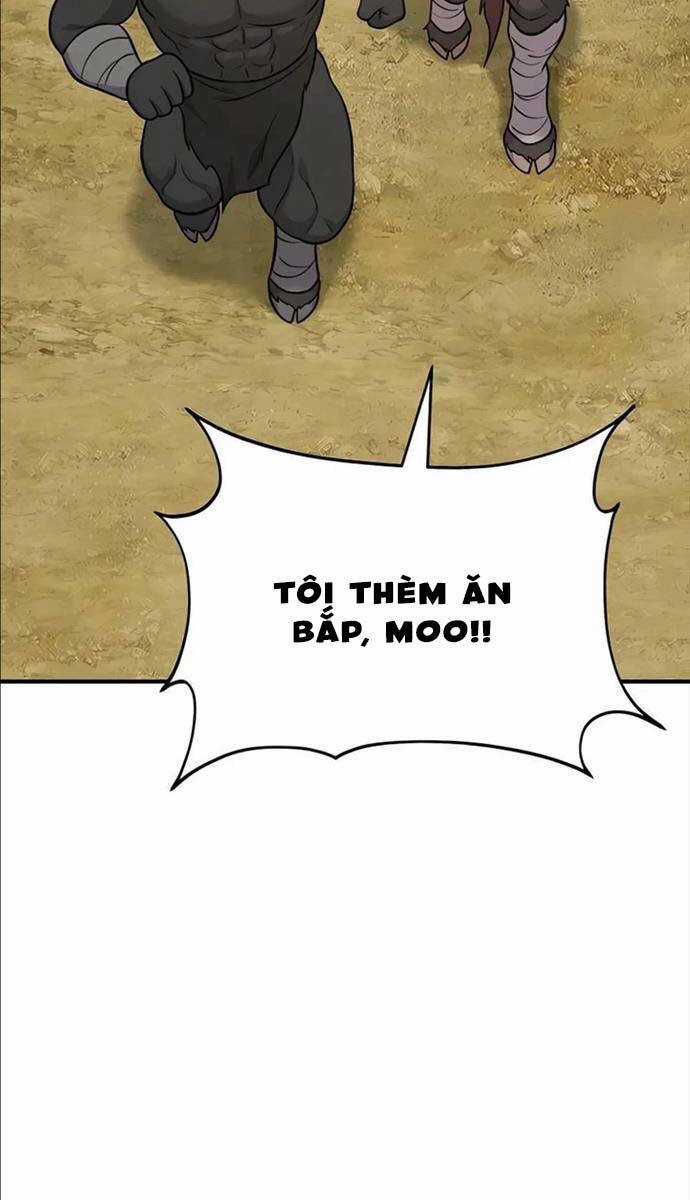 Làm Nông Dân Trong Tòa Tháp Thử Thách Chương 48 trang 131