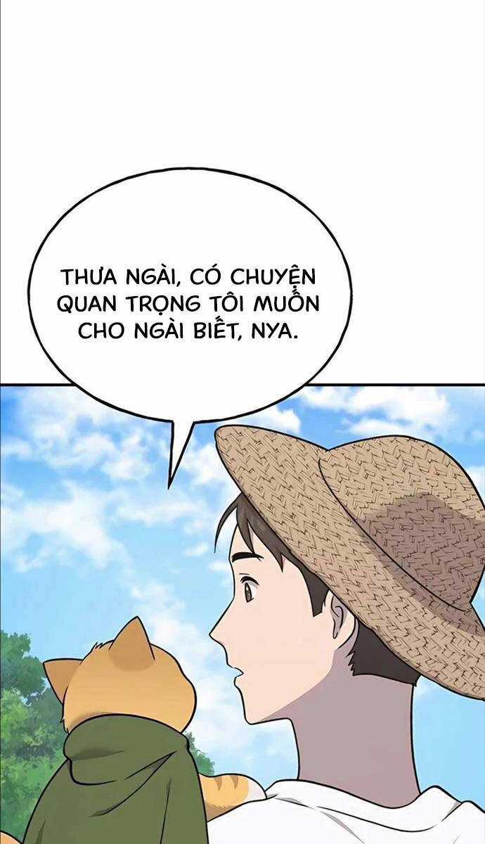 Làm Nông Dân Trong Tòa Tháp Thử Thách Chương 48 trang 132