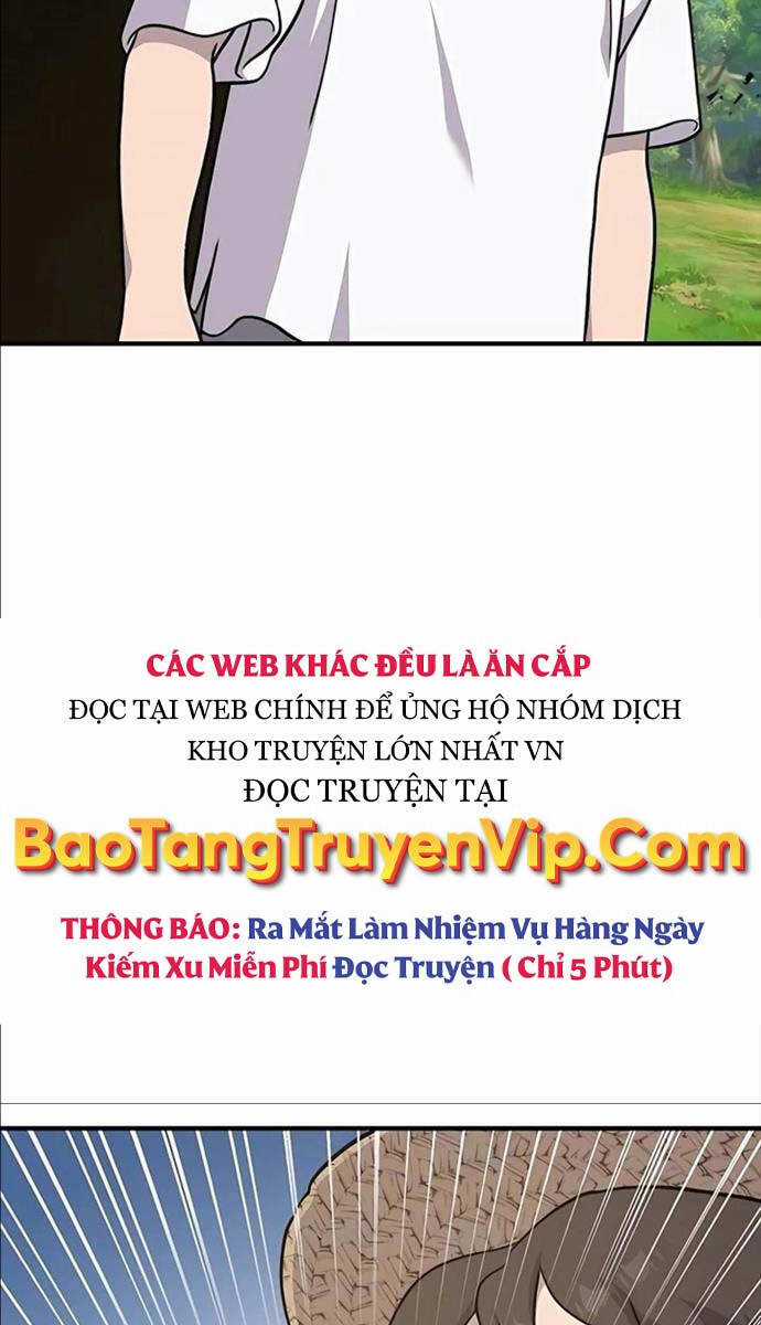 Làm Nông Dân Trong Tòa Tháp Thử Thách Chương 48 trang 135