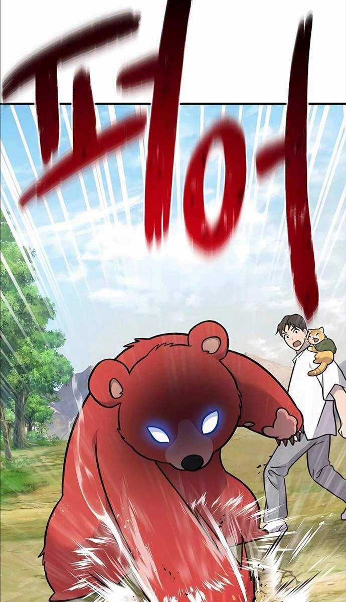 Làm Nông Dân Trong Tòa Tháp Thử Thách Chương 48 trang 137