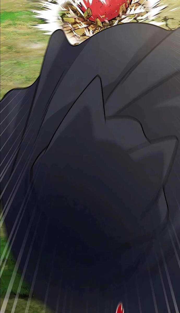 Làm Nông Dân Trong Tòa Tháp Thử Thách Chương 48 trang 138