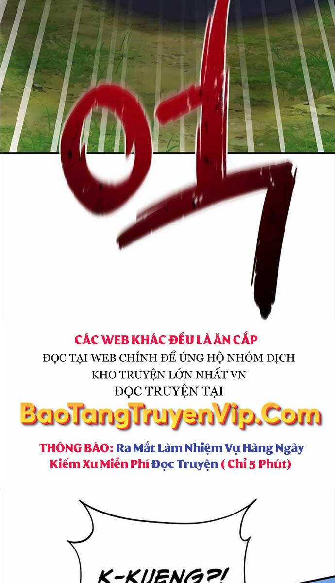 Làm Nông Dân Trong Tòa Tháp Thử Thách Chương 48 trang 139