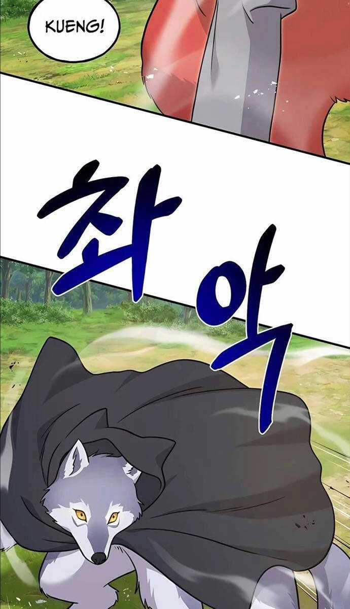 Làm Nông Dân Trong Tòa Tháp Thử Thách Chương 48 trang 141