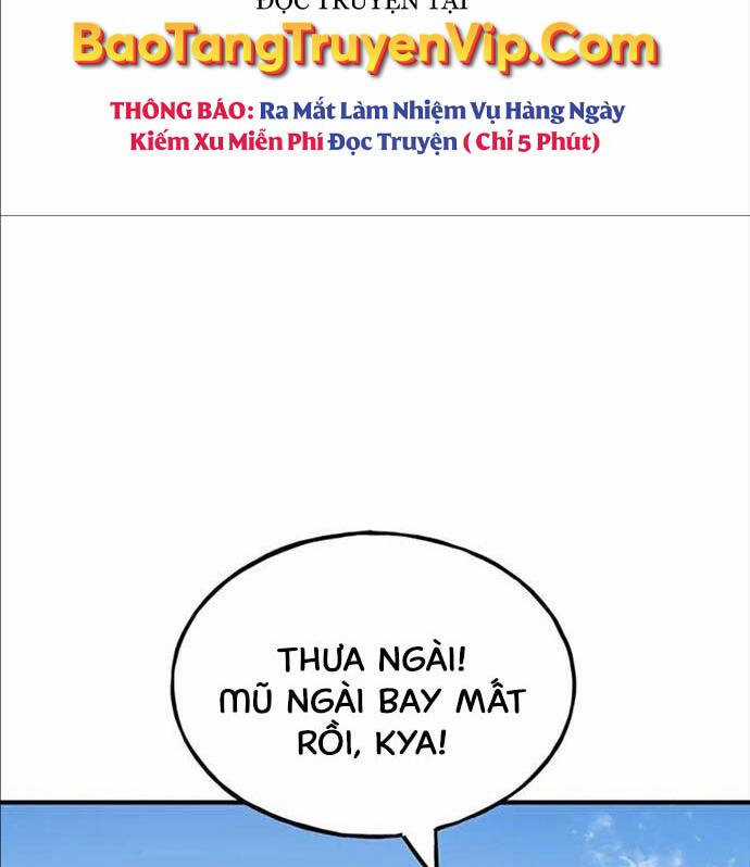 Làm Nông Dân Trong Tòa Tháp Thử Thách Chương 48 trang 144