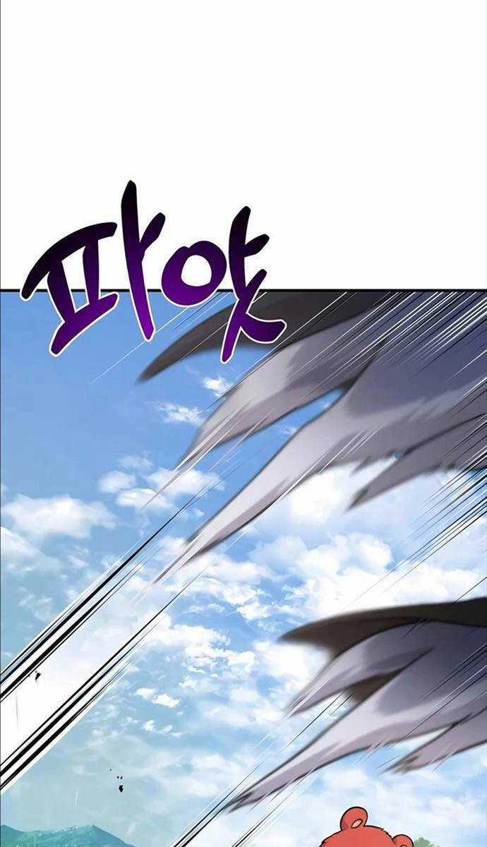 Làm Nông Dân Trong Tòa Tháp Thử Thách Chương 48 trang 146