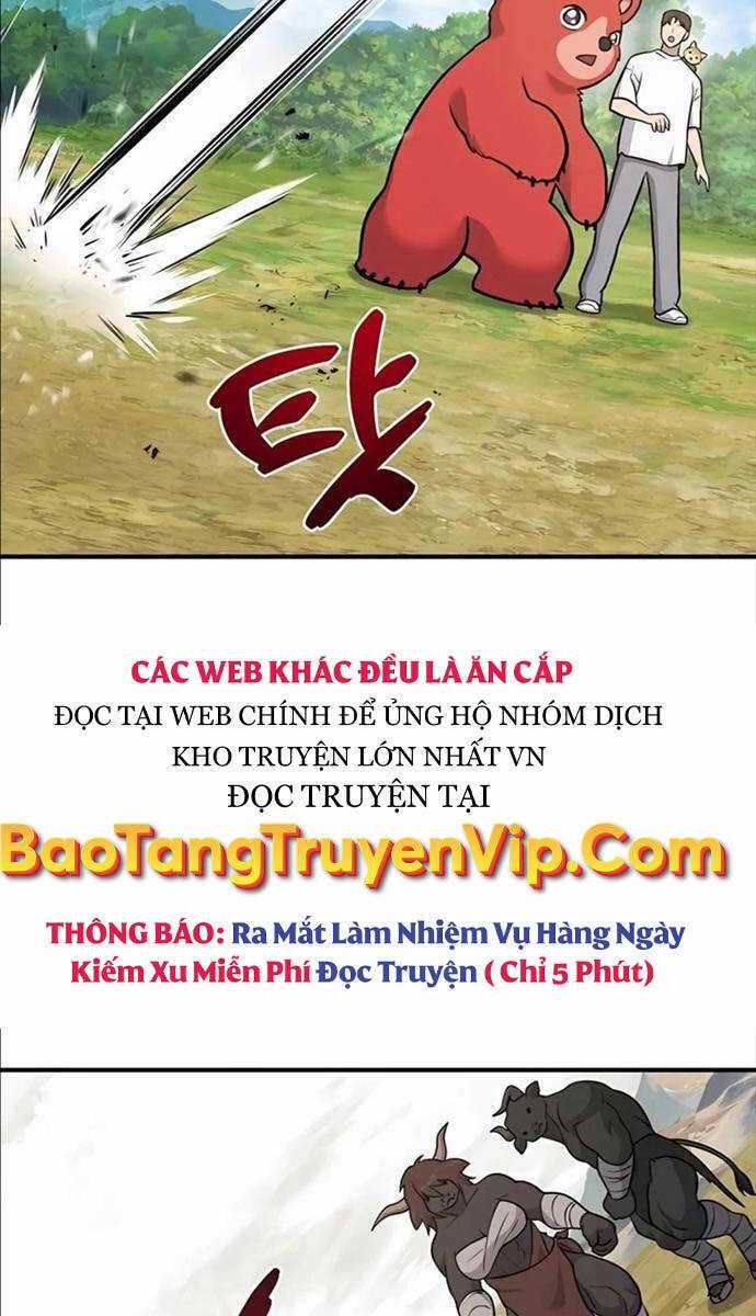 Làm Nông Dân Trong Tòa Tháp Thử Thách Chương 48 trang 147