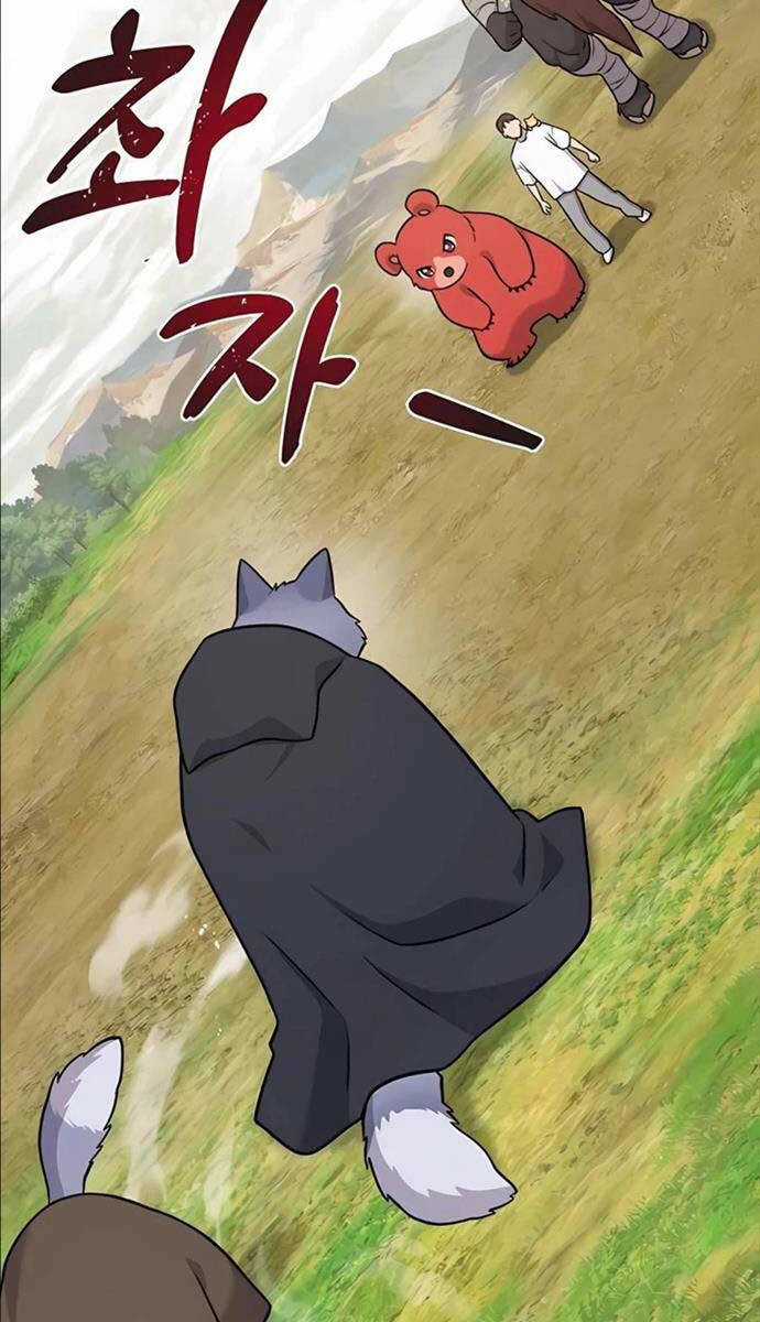 Làm Nông Dân Trong Tòa Tháp Thử Thách Chương 48 trang 148