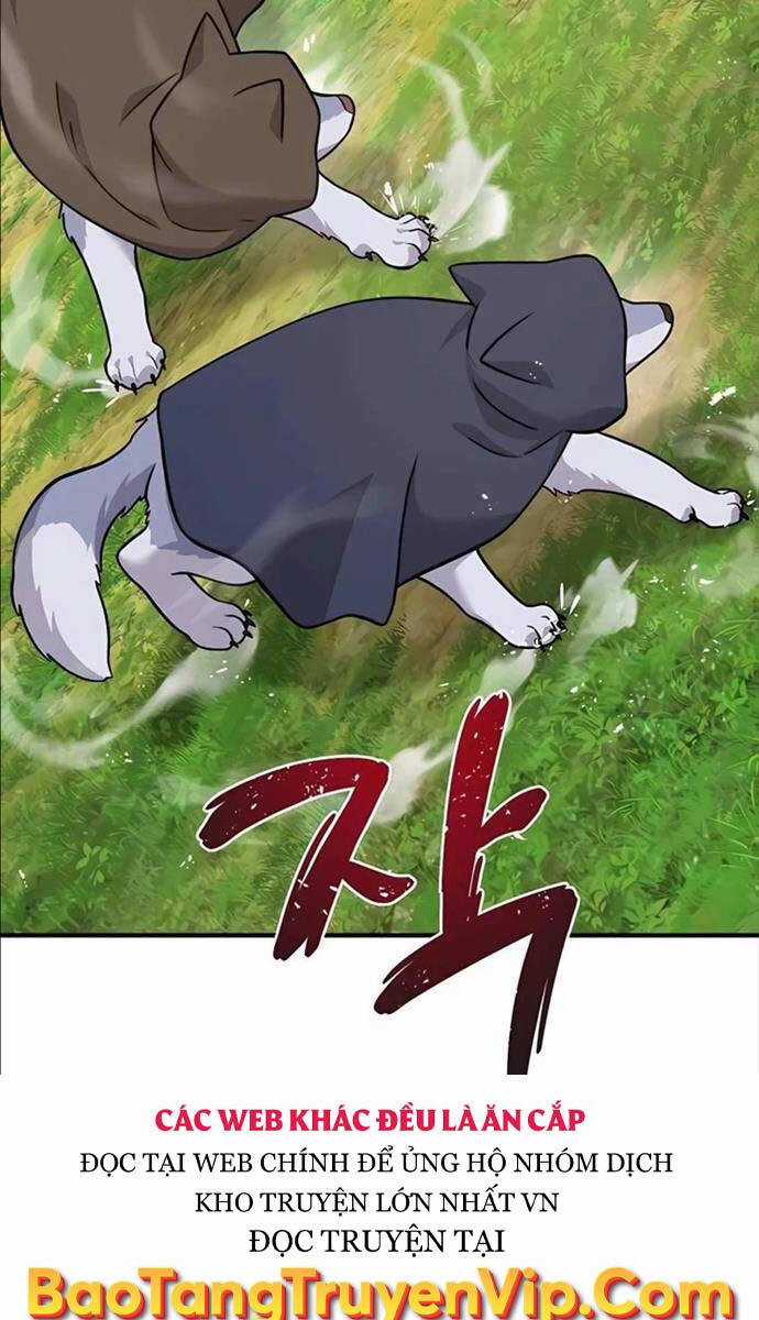 Làm Nông Dân Trong Tòa Tháp Thử Thách Chương 48 trang 149