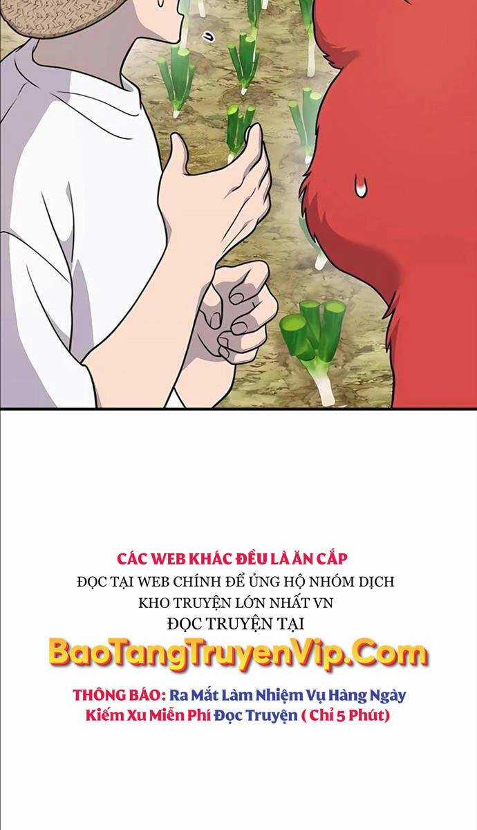 Làm Nông Dân Trong Tòa Tháp Thử Thách Chương 48 trang 15