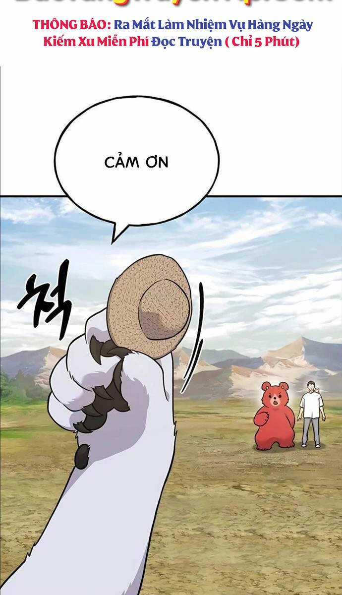 Làm Nông Dân Trong Tòa Tháp Thử Thách Chương 48 trang 150