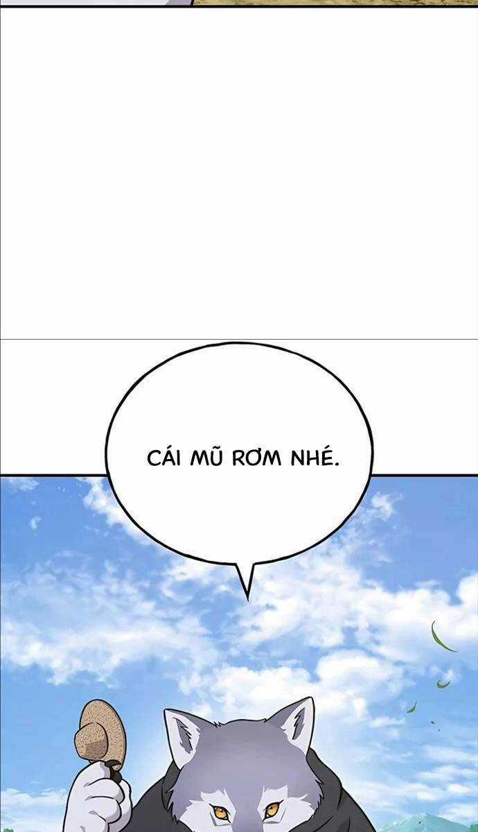 Làm Nông Dân Trong Tòa Tháp Thử Thách Chương 48 trang 151