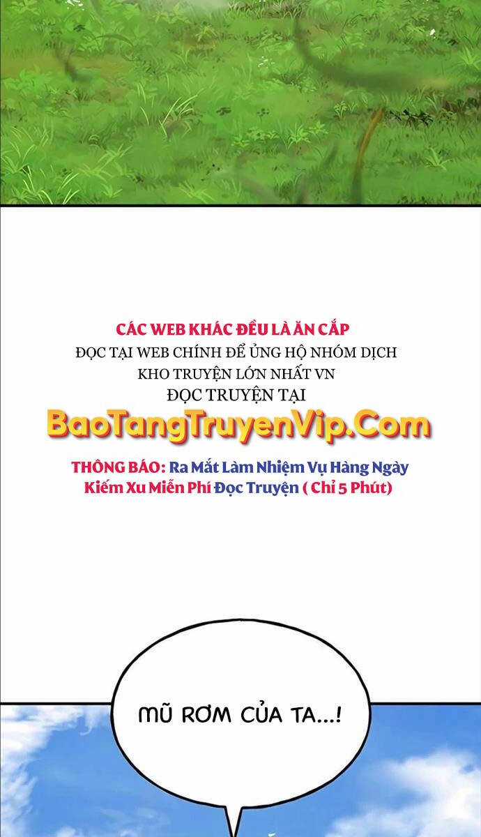 Làm Nông Dân Trong Tòa Tháp Thử Thách Chương 48 trang 153