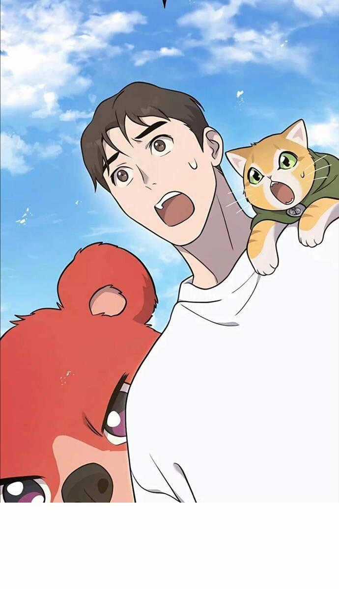 Làm Nông Dân Trong Tòa Tháp Thử Thách Chương 48 trang 154