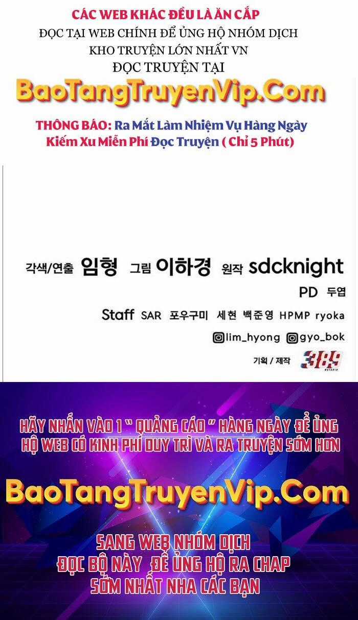 Làm Nông Dân Trong Tòa Tháp Thử Thách Chương 48 trang 155